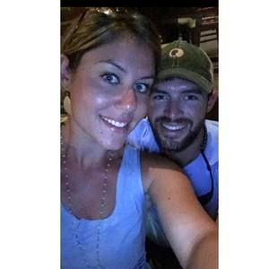 Meet your Posher, Cheyenne